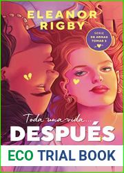 Despues de quererte (De armas tomar, #3)