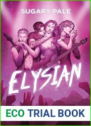 Elysian (Version editorial)