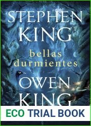 Bellas durmientes