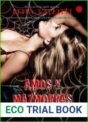 Amos y mazmorras: Septima parte (Amos y mazmorras, #7)