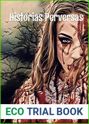 Historias Perversas (Spanish Edition)