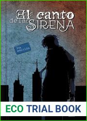 El canto de la sirena: Primera parte de la serie: Brian Gastrell (Spanish Edition)