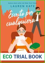 Escrito por cualquiera (Spanish Edition)