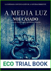 A media luz (Familia Boston, #3)