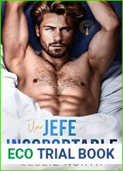 Un jefe insoportable (Multimillonarios al mando no 1) (Spanish Edition)
