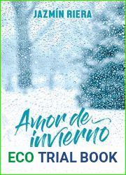Amor de invierno