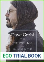 The Storyteller: Historias de vida y musica (Spanish Edition)