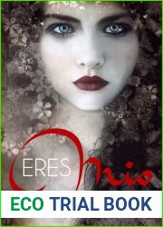 Eres mio