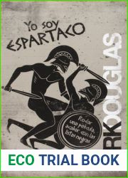 Yo soy Espartaco