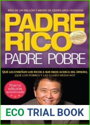 Padre rico. Padre pobre (Nueva edicion actualizada). Que les ensenan los ricos a sus hijos acerca del dinero, !que los pobres y la clase media no!