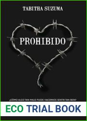 Prohibido