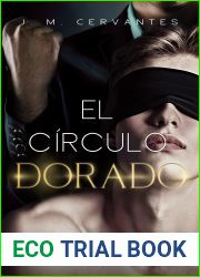 El Circulo Dorado: Romance gay