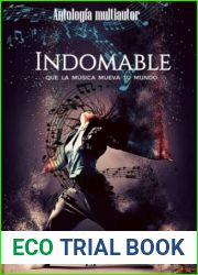 Indomable: Que la musica mueva tu mundo (Spanish Edition)