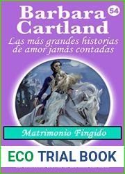 Matrimonio Fingido (La Coleccion Eterna de Barbara Cartland, #54)