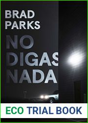 No digas nada (Spanish Edition)