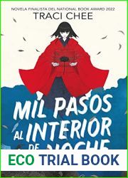 Mil pasos al interior de la noche (Ficcion) (Spanish Edition)