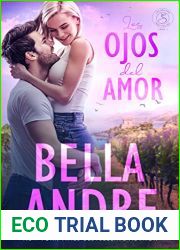 Los ojos del amor: Los Sullivan, Libro 1 (Spanish Edition)