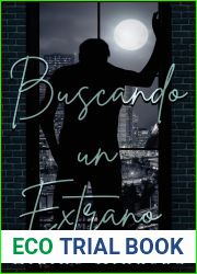 Buscando un extrano