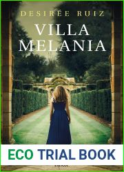 Villa Melania