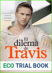 El dilema de Travis