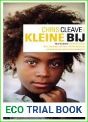 Kleine Bij
