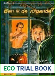 Ben ik de volgende?
