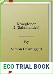 Kroeglopen 2 (Salamander)
