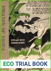 Piraten op venus