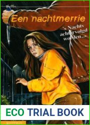 Een nachtmerrie