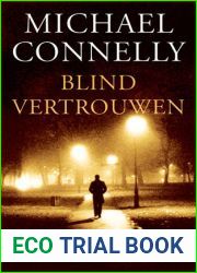 Blind vertrouwen (Harry Bosch, #13)