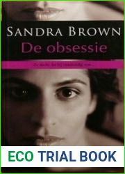 De obsessie