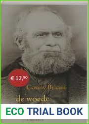 De woede van Abraham