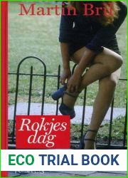 Rokjesdag en andere lenteverhalen