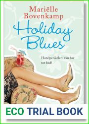 Holiday Blues