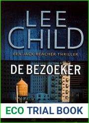 De bezoeker