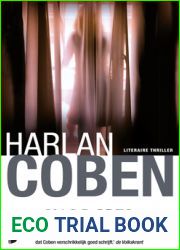 Vals spel (Myron Bolitar, #1)
