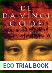 De Da Vinci code (Robert Langdon #2)