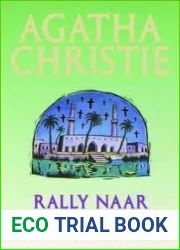 Rally naar Bagdad