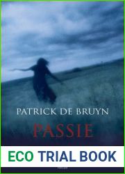 Passie