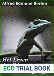 Het Leven der Dieren: De Evenvingerigen (Dutch Edition)