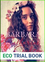 Barbara (Swedish Edition)