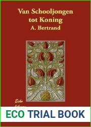 Van Schooljongen Tot Koning (Mandarin Chinese Edition)