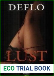 Lust