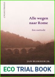 Alle wegen naar Rome