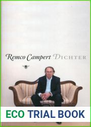 Dichter
