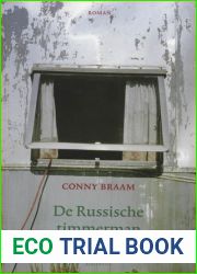 De Russische timmerman