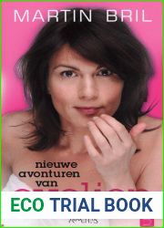 De nieuwe avonturen van Evelien