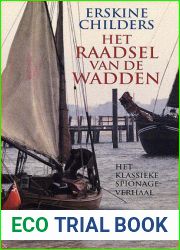 Het Raadsel van de Wadden