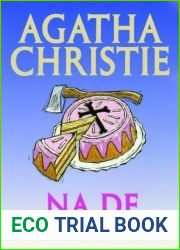 Na de begrafenis (Hercule Poirot, #33)