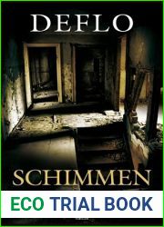 Schimmen (Deleu #10)